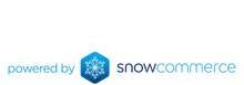 FX Networks Shop