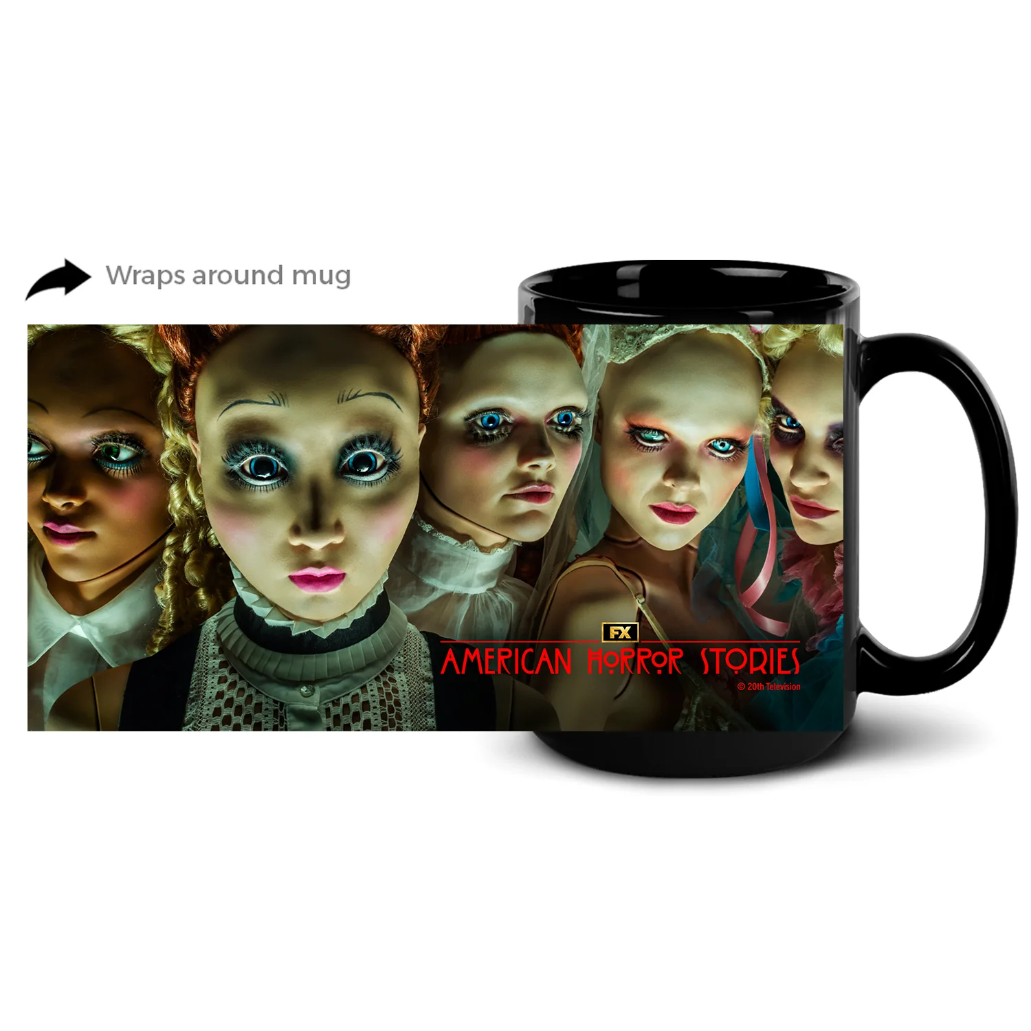 Product image 6